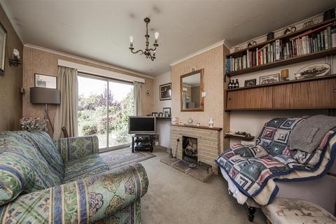 3 bedroom semi-detached house for sale, Leonard Avenue, Sevenoaks TN14