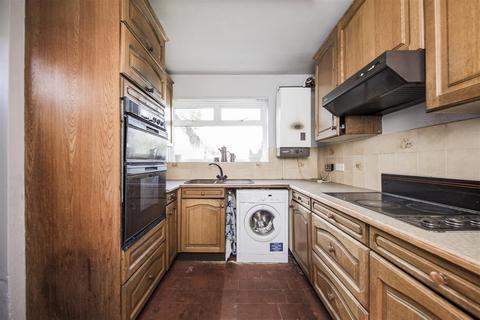3 bedroom semi-detached house for sale, Leonard Avenue, Sevenoaks TN14