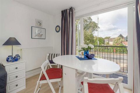 undefined, Thames Street, Weybridge KT13