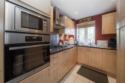 undefined, Thames Street, Weybridge KT13