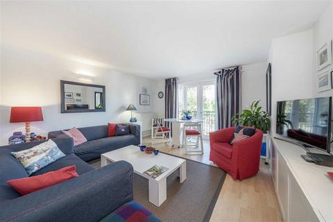 2 bedroom flat for sale, Thames Street, Weybridge KT13