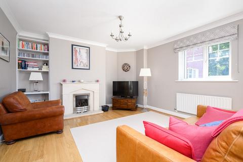 undefined, Bridgewater Road, Weybridge, KT13