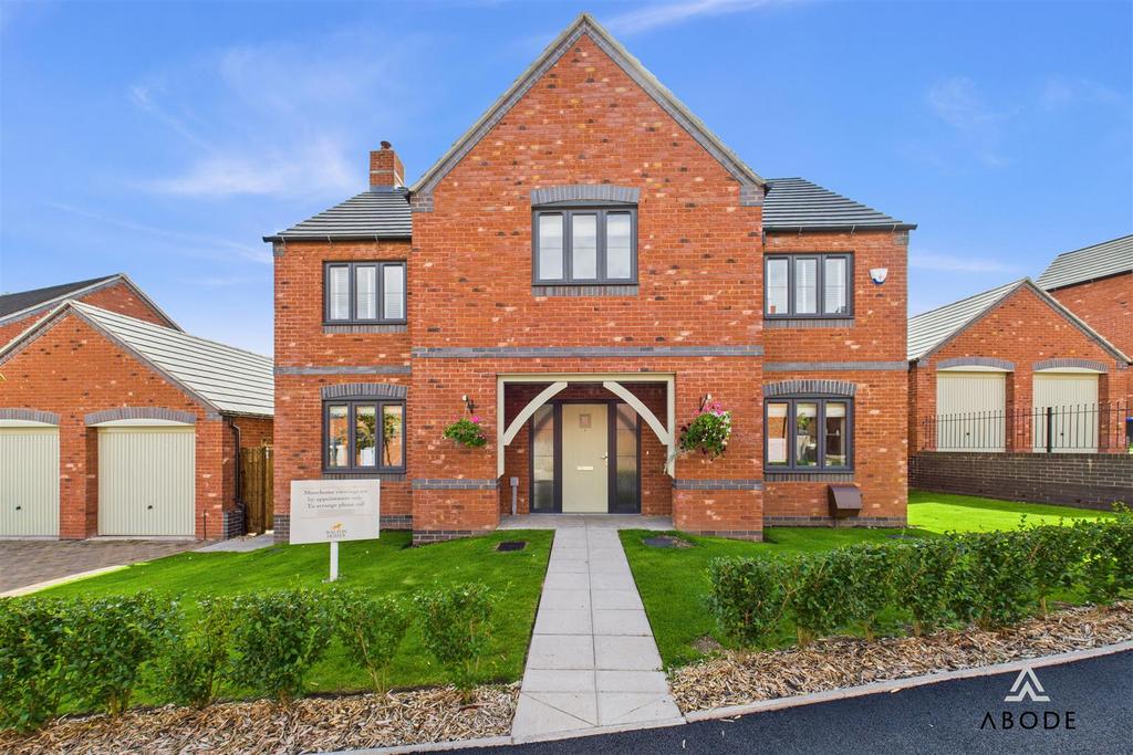 CAM03473 G0-PR0457-STILL039.jpg