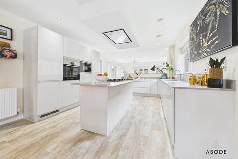undefined, Alverton View, Alton ST10