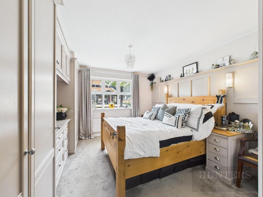 CAM05333 G0-PR0245-STILL007.jpg