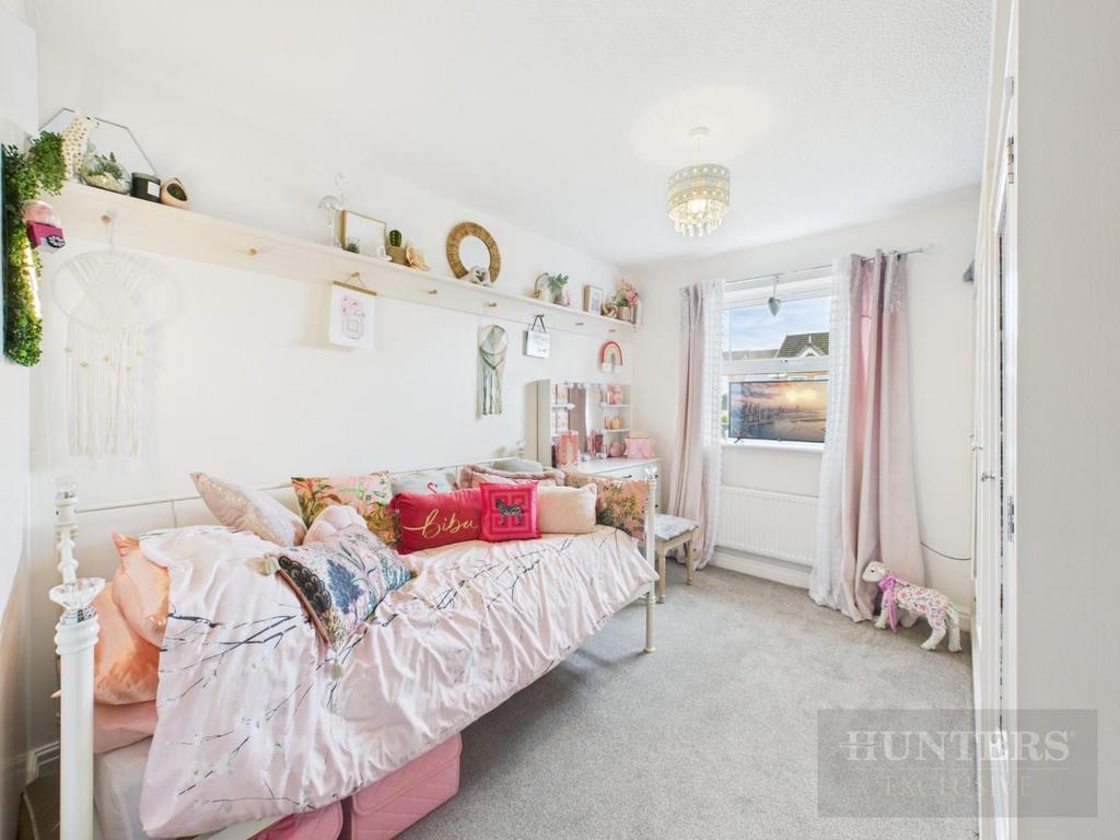 CAM05333 G0-PR0245-STILL005.jpg