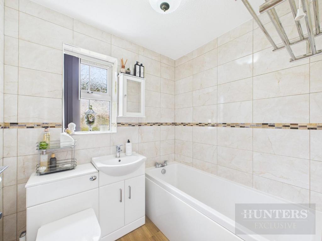 CAM05333 G0-PR0245-STILL006.jpg