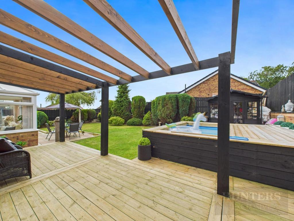 CAM05333 G0-PR0245-STILL023.jpg