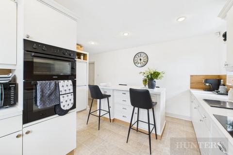 undefined, Cedar Court, Bridlington