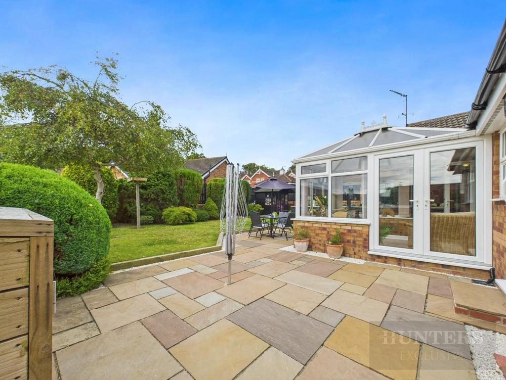 CAM05333 G0-PR0245-STILL021.jpg