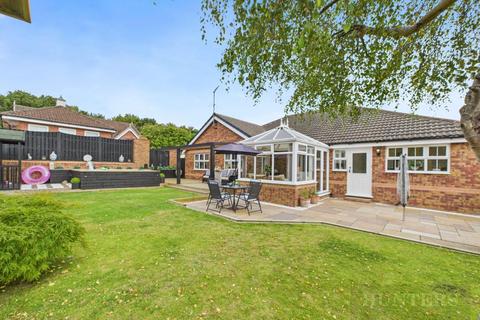 undefined, Cedar Court, Bridlington