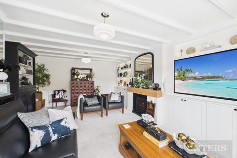 undefined, Cedar Court, Bridlington