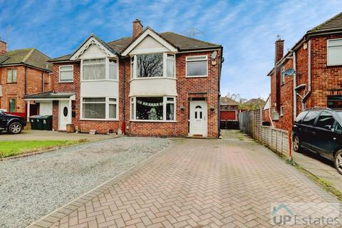 undefined, Bennetts Road, Keresley End, Coventry