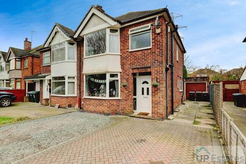 undefined, Bennetts Road, Keresley End, Coventry