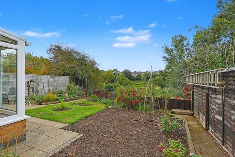 undefined, Holly Leys, Stevenage SG2