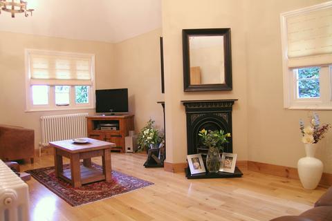 undefined, Brookshill Drive, Harrow Weald