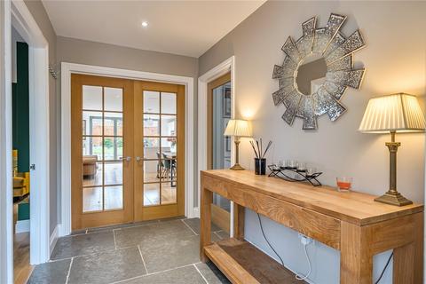 undefined, Mount Pleasant, Effingham, KT24