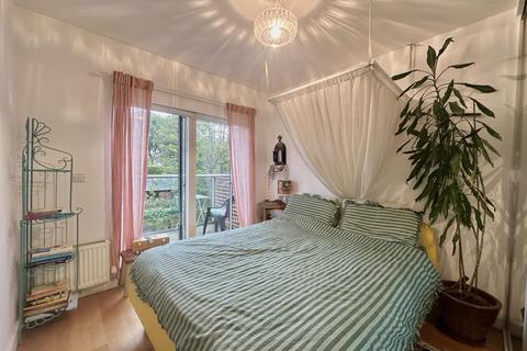 undefined, Wilbraham Road, Manchester M21