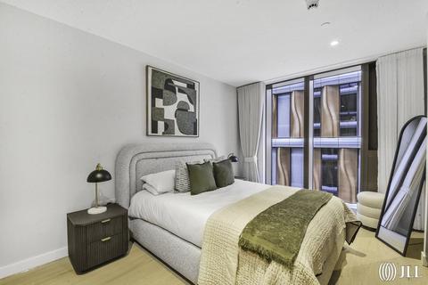 2 bedroom apartment to rent, Triptych Bankside, 185 Park Street, SE1