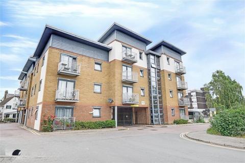 undefined, Merchants Court, Bedford MK42