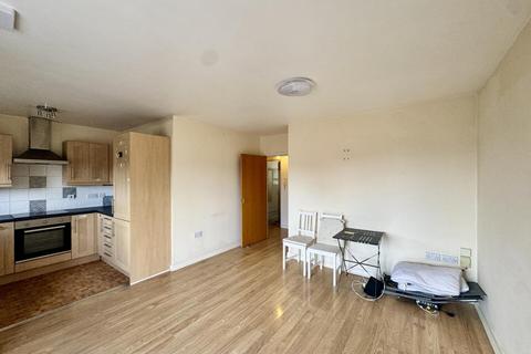 undefined, Merchants Court, Bedford MK42