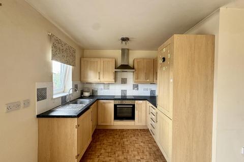 undefined, Merchants Court, Bedford MK42