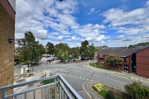 undefined, Merchants Court, Bedford MK42