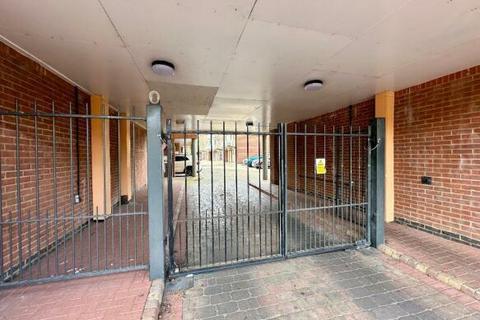 undefined, Merchants Court, Bedford MK42