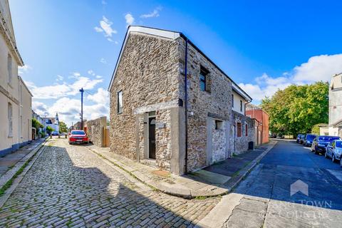 undefined, Plymouth PL1