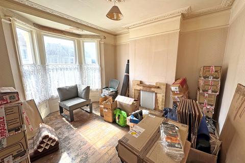 undefined, Grantham Road, Brighton BN1