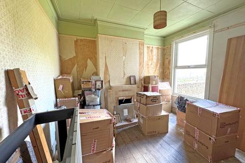 undefined, Grantham Road, Brighton BN1