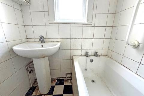 undefined, Grantham Road, Brighton BN1