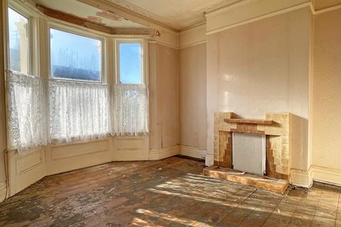 undefined, Grantham Road, Brighton BN1