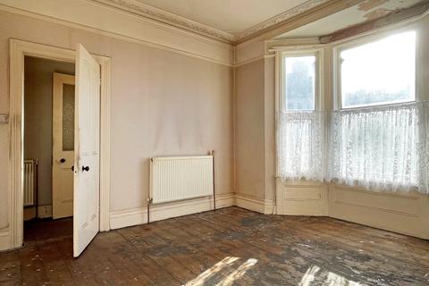 undefined, Grantham Road, Brighton BN1