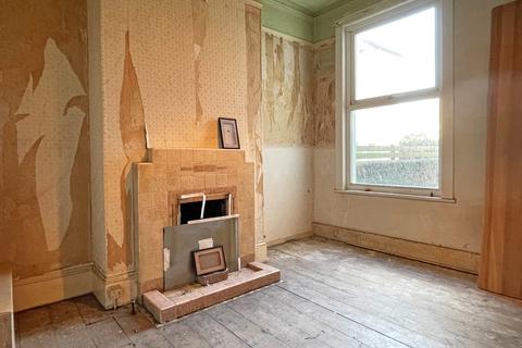 undefined, Grantham Road, Brighton BN1