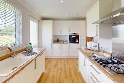 2 bedroom park home for sale, The Beeches, Maulden MK45