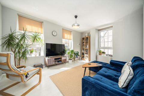 1 bedroom flat for sale, Wapping Lane, London E1W