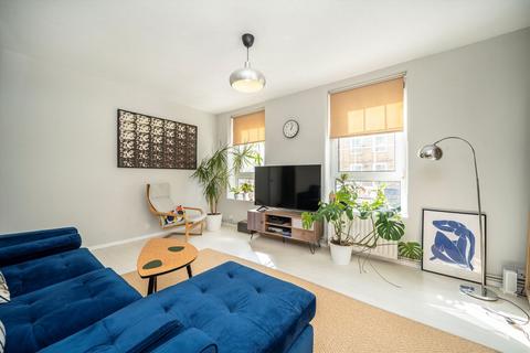 1 bedroom flat for sale, Wapping Lane, London E1W