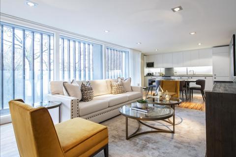 2 bedroom apartment to rent, Pond Place, Kensington and Chelsea, SW3