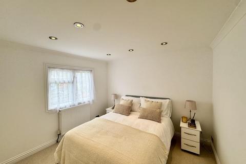 2 bedroom park home for sale, Pine Walk, Limit Home Park, Northchurch HP4