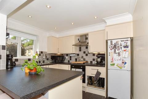 2 bedroom apartment for sale, Succombs Hill, Warlingham, Surrey