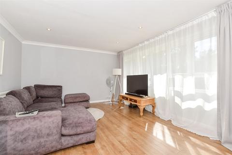 2 bedroom apartment for sale, Succombs Hill, Warlingham, Surrey