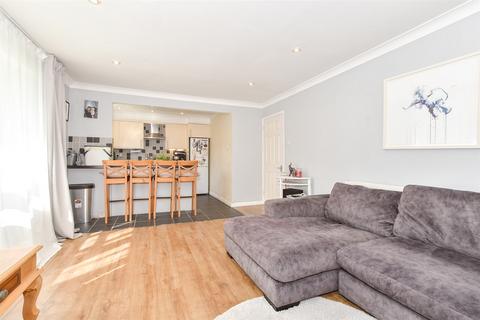 2 bedroom apartment for sale, Succombs Hill, Warlingham, Surrey