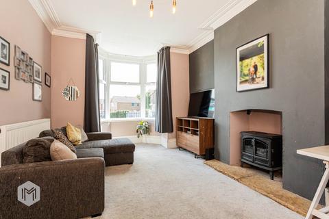undefined, Hilton Lane, Worsley, Manchester, M28 0ST