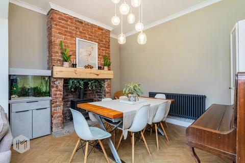 undefined, Hilton Lane, Worsley, Manchester, M28 0ST
