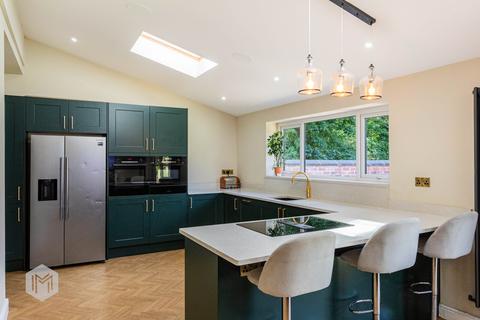 undefined, Hilton Lane, Worsley, Manchester, M28 0ST