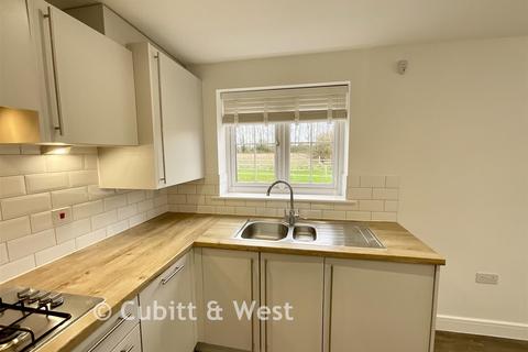 undefined, Legg Vale, Chichester, West Sussex