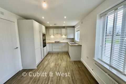 undefined, Legg Vale, Chichester, West Sussex