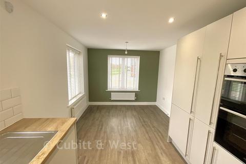undefined, Legg Vale, Chichester, West Sussex