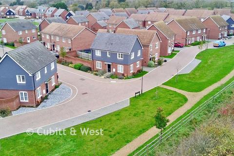 undefined, Legg Vale, Chichester, West Sussex
